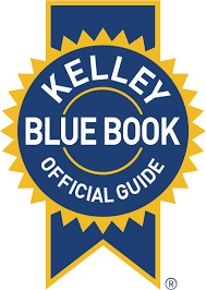 Kelley Blue Book | New and Used Car Price Values, Expert Car Reviews - auto usa