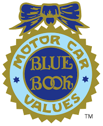 Used Cars & Used Car Prices - Kelley Blue Book - second hand vehicles usa