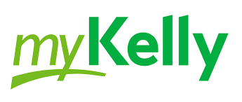Kelly Education | Education Staffing & Workforce Solutions - kelly services usa