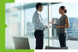 KellyOCG | Honestly better workforce solutions and expertise - kelly services usa