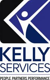 Soluciones de mano de obra internacional para empresas estadounidenses ... - kelly services usa