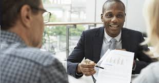 10 Reliable Title Companies for Real Estate Investors - Kiavi - title company usa
