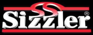 Sizzler facts for kids - Kids encyclopedia - sizzler usa inc