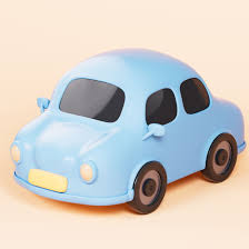 New GOP Car Loan Tax Deduction: Which Vehicles and Buyers Qualify - auto credit usa