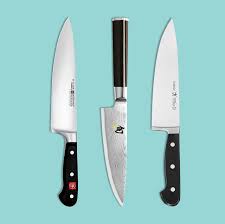 The Best American Made Kitchen Knives 2025 - Buying Guide & Top Picks - kitchen knives made in usa