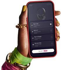 Klarna - Compare prices and pay in 4 payments - klarna services usa