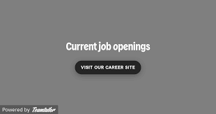 Current job openings - Klarna - klarna services usa