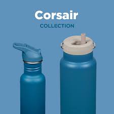 Klean Kanteen | Bottles, Cups, Mugs, Tumblers, Food Containers & More - water bottles made in usa
