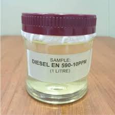Diesel Trading (EN590, 10PPM) - KLV Venture - adult wholesale suppliers europe usa taichung china