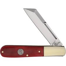 Barlow Knives Made in USA - Knife Country USA - kitchen knives made in usa