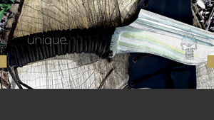 Knives By Mark | Quality custom knives made in the U.S.A. - usa knife maker