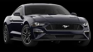 2021 Made in America Auto Index - Kogod School of Business - vehicles built in usa