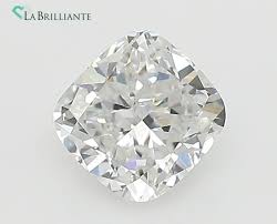 Lab-Grown Diamonds Wholesale from the Manufacturer - Labrilliante - wholesale diamonds usa