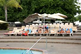 Laguna Del Sol | Your Premier Clothing Optional Resort - clothing optional resorts usa