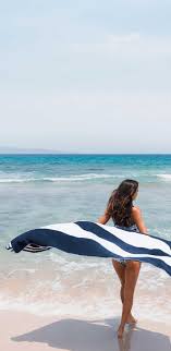 Lands' End: Quality Clothing, Apparel, Swimwear and Footwear - usa clothing