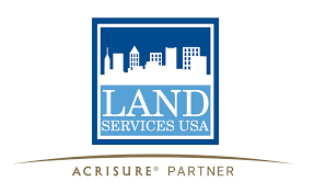 Title Insurance Agency | Land Services USA, Inc. - title company usa