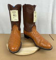 Larry Mahan Boots®Cowboy Boots, Western Boots, Ostrich Boots Official ... - cowboy boots made in usa