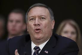 There's more than the CIA and FBI: The 17 agencies that make up the U.S ... - cia central intelligence agency usa