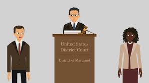 HENSON v. SANTANDER CONSUMER USA INC. | Supreme Court | US Law | LII ... - santander consumer usa inc