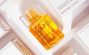 OLAPLEX, INC. v. L'OREAL USA, INC. , No. 19-2280 (Fed. Cir. 2021) - l'oreal usa inc