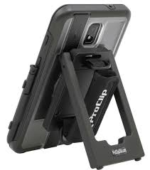National Products, Inc. v. ProClip USA, Inc. et al, No. 3:2020cv00439 ... - proclip usa inc