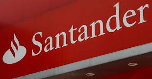 Mathew v. Santander Consumer USA Inc, No. 3:2023cv01494 - Justia Law - santander consumer usa inc.