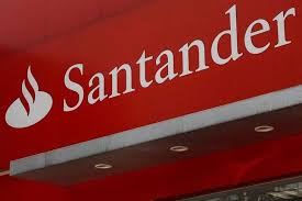 Mathew v. Santander Consumer USA Inc, No. 3:2023cv01494 - Justia Law - santander consumer usa inc