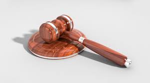 Huff v. Securitas Security Services USA, Inc. - Justia Law - securitas security services usa