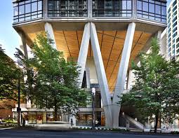 Skanska USA Building, Inc. v. M.A.P. Mechanical Contractors, Inc ... - skanska usa building inc