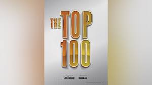 Test Top 100 list - Lawn & Landscape - top 100 companies in usa