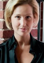 RACHEL MONIZ v. ADECCO USA, INC | Legal News - adecco usa inc