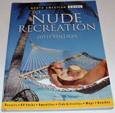 Guide of the naturist resorts in the United States - clothing optional resorts usa