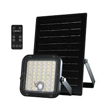 After-sales_Service_LEAD OPTO-TECHNOLOGY CO. - solar light aftersales usa