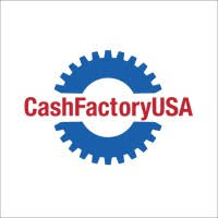 Cash Factory USA Company Overview, Contact Details & Competitors | LeadIQ - cash factory usa