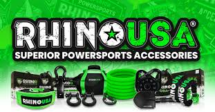Rhino USA, Inc Company Overview, Contact Details & Competitors | LeadIQ - rhino usa inc