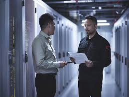 Securitas Security Services USA, Inc. - leadiq.com - securitas security services usa