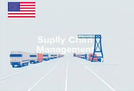 Masters in Supply Chain Management in USA: Top Jobs, Cost ... - LeapScholar - who are the top two supply chain in usa