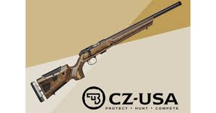 Support - CZ-USA LE/MIL - cz usa company