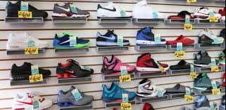 Best 10 Nike Wholesale Vendors To Run A Successful Business - best wholesale shoe vendors usa