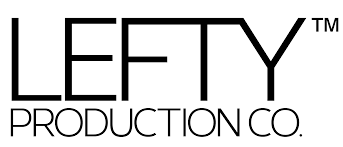 Apparel Manufacturers USA - Lefty Production Co - apparel manufacturers in usa
