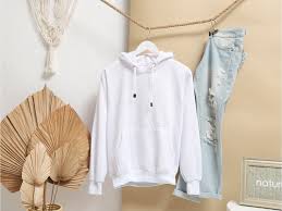 Clothing Production USA | Pattern & Sample Making USA - Lefty ... - clothing makers in usa