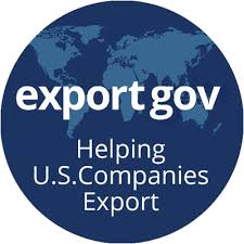 export.gov - export usa