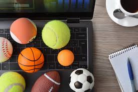 Best Online Sports Betting Sites for June 2025 - Legal Sports Report - sports betting legal in usa