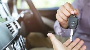 Best Auto Loan Rates & Financing in June 2025 | LendingTree - auto credit usa