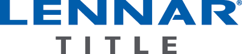 Lennar Title - title company usa