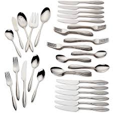 About Us — Lenox Corporation - flatware made in usa