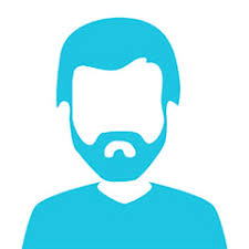 LetsHangOut.com - Free Online Dating Site, Singles Service & Personals - usa dating service