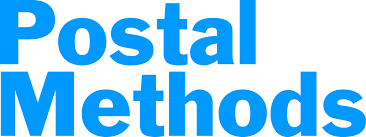 Online Printing & Mail Services - Send Your Letters The Easy Way ... - usa postal services