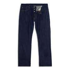 Levi's® Made In The Usa 501® Original Fit Men's Jeans - usa made blue jeans