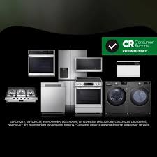 LG Electronics & Home Appliances | Shop Now | LG USA - electronic shopping usa
